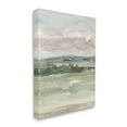 thumbnail image 4 of Stupell Industries Abstract Rural Landscape Landscape Painting Gallery Wrapped Canvas Art Print Wall Art, 36 x 48, 4 of 8