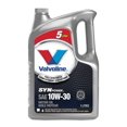 thumbnail image 1 of SynPower® Full Synthetic Motor Oil, 1 of 1