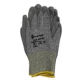 thumbnail image 1 of Guantes Anticorte Dexterhand Nivel 5 Polietileno Gris 24X13X, 1 of 3