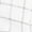 White, variant on Big & Tall Men's Dress Plaid Slim Fit Flat Front Business Pants White LT(US 36)