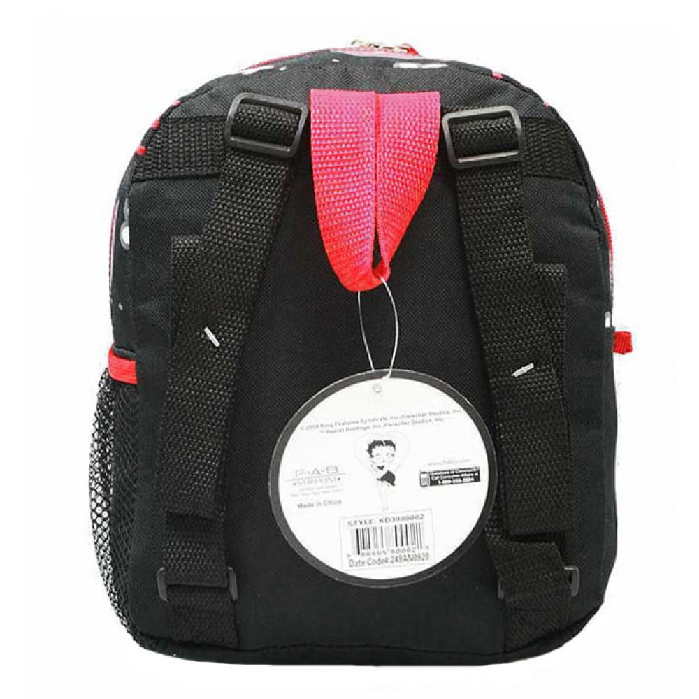 osprey 46l backpack OSPREY Porter 46 Travel Backpack