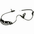 thumbnail image 5 of Standard Ignition ABS Speed Sensor, 5 of 5
