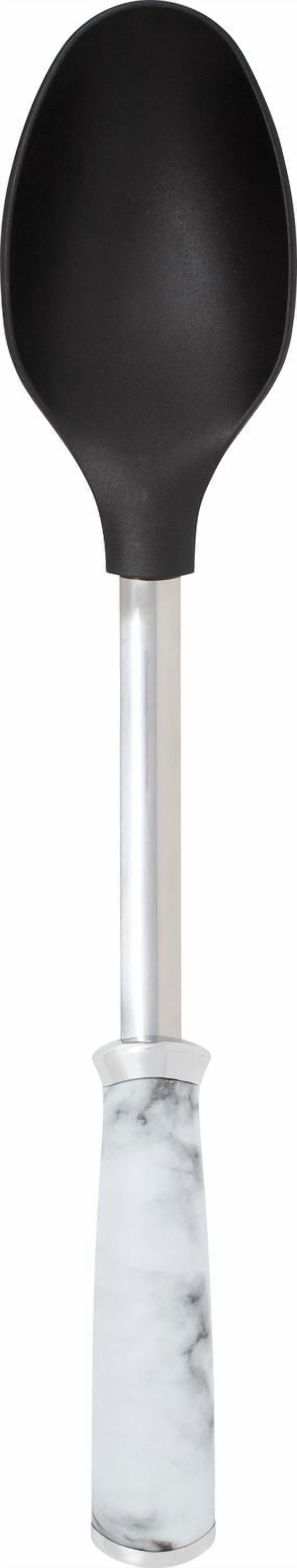 Ens 5pc Us et Gad rétro marbre Faberware