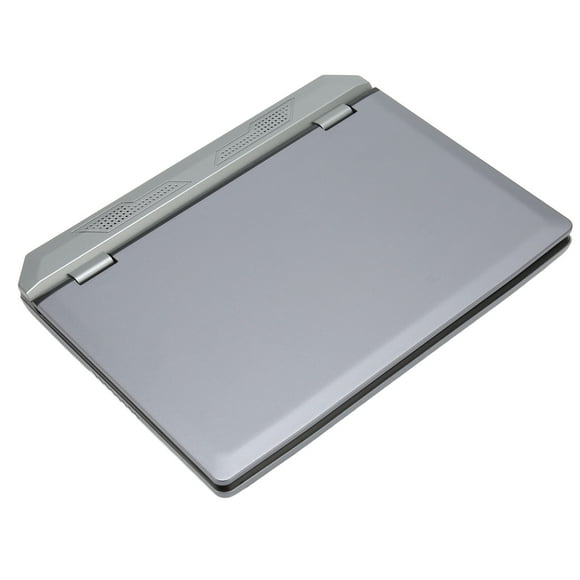 Notebook Computer, Mini Laptop 7 Inch 12GB   For School