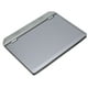 thumbnail image 3 of Mini computadora portátil con pantalla táctil de 7 pulgadas, 12 GB de RAM, cámara frontal WiFi de doble banda, computadora portátil USB3.0 para oficina, escuela, 100-240 V, 12 G + 1 T, enchufe de EE. UU., 3 of 8