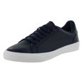 thumbnail image 1 of Tenis Casual D11710011089 Dorothy Gaynor Tenis Casual D11710011089, 1 of 3