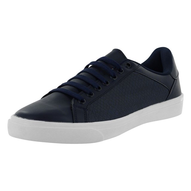Tenis Casual D11710011089 Dorothy Gaynor Tenis Casual D11710011089