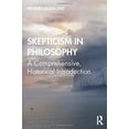 thumbnail image 1 of Le Scepticisme en Philosophie, 1 of 1