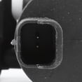thumbnail image 3 of Windscreen Washer Water Liquid Pump, Rational Designed ABS Material Windshield Washer Pump High Performance  for Espace 3 [1997-2002], 3 of 7