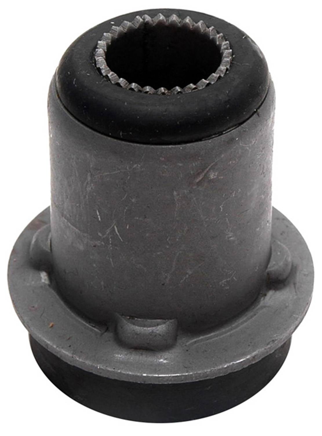 ACDelco 46G8020A Front Upper Control Arm Bushing
