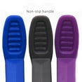 thumbnail image 2 of NUOLUX 50Ud Clips Decorativos Para Con Hollow-Out Prácticos Y Portátiles Multicolor, 2 of 8