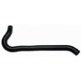 thumbnail image 4 of Gates Racing 23368 Radiator Hose, 4 of 4