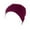 Wine, variant on Clearance!Uooqdmx Head Wraps for Women, Turbans for Women, Pre Tied Head Scarf for Women, Chemo Headwear for Women, White One Size