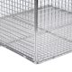 thumbnail image 3 of Caja de Cesta para Esterilización de Instrumentos Suministros de Laboratorio para Lavado Automático Acero Inoxidable Baja Adherencia Bacteriana Diseño deOculto sin Rebabas ANGGREK Otros, 3 of 8