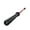 Red, variant on RitKeep Fitness 7ft Olympic Barbell Weight Bar, 1200 LBS Max Capacity for Weightlifting