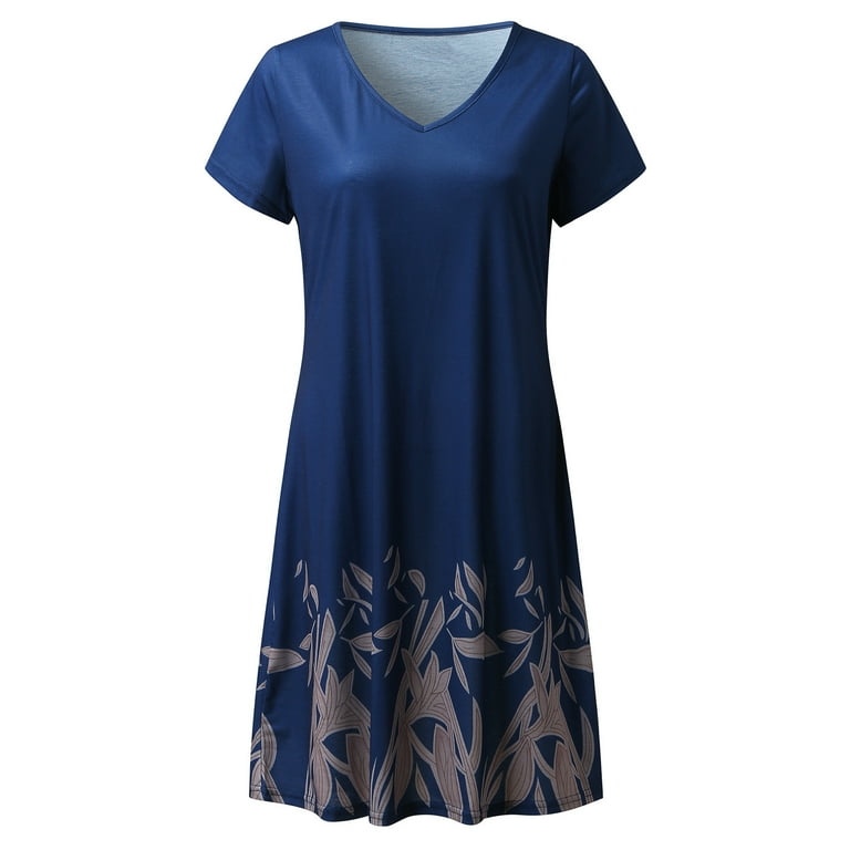 Zulily swing dresses cheap