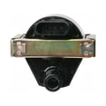 thumbnail image 4 of URO Parts DAC4608 Ignition Coil, 4 of 4