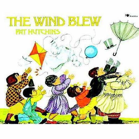 Childcraft Preschool Classroom Library, Set of 36