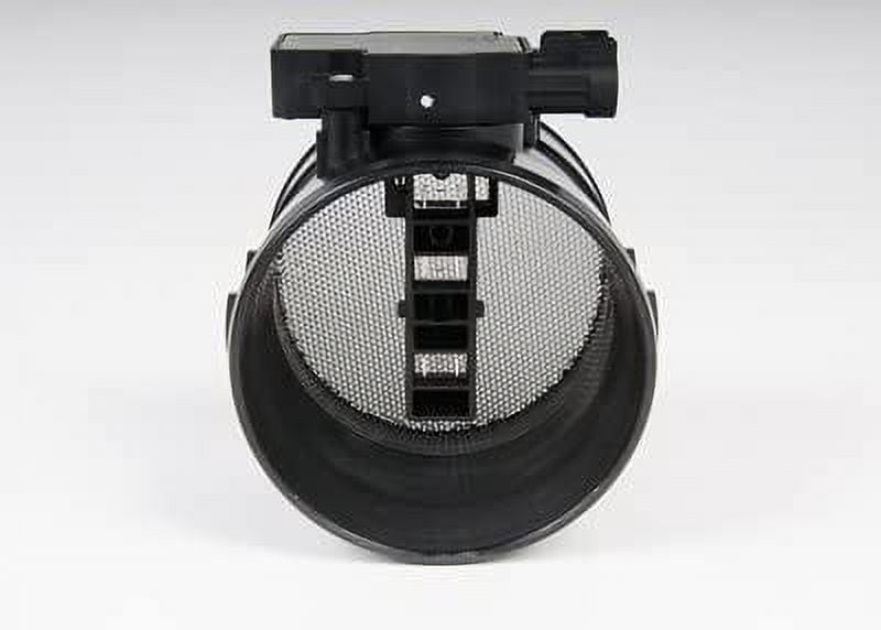 ACDelco 20384S Molded Radiator Coolant Hose