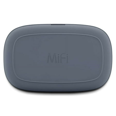 Verizon Jetpack MiFi 8800L Mobile Hotspot (Brand New)