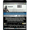 thumbnail image 2 of The Northman - Collector's Edition 4K Ultra HD + Blu-ray [UHD], 2 of 3