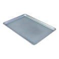 thumbnail image 2 of charola para parrilladas 35 x 50 cm plata i-cover grill, 2 of 5
