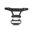 thumbnail image 1 of Rear Bump Assembly Suitable for SCY Remote Control Vehicle 16101 16102-6009, 1 of 5