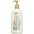 thumbnail image 2 of Gold Bond Ultimate Skin Therapy Lotion, Softens Rough Dry Skin, Shea Butter, 14 oz, 2 of 5