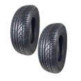 thumbnail image 1 of Paquete de 2 Llantas 185/70R14 Fullway HP108 88H, 1 of 5