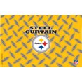 thumbnail image 2 of Tervis NFL® Pittsburgh Steelers Insulated Tumbler, 2 of 7