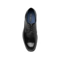 thumbnail image 3 of Derby Quirelli para Hombre Estilo 88512 Negro, 3 of 5