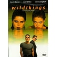 thumbnail image 2 of Wild Things [DVD], 2 of 2