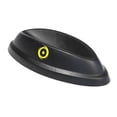 thumbnail image 2 of CycleOps 9702 Leveling Block, 2 of 2
