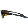 thumbnail image 6 of HD Amber Anti Glare Lens Inner Bifocal Sun Reader Sunglasses Mens Womens +2.50, 6 of 6