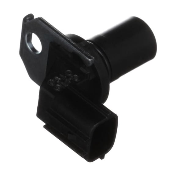 Standard Motor Products Sc489 Vehicle Speed Sensor