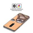thumbnail image 2 of Head Case Designs Officially Licensed Animal Club International Faces Sloth Soft Gel Case Compatible with Google Pixel 8 Pro, 2 of 7