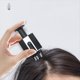 thumbnail image 3 of Aplicador 2 en 1 para el Cabelludo, Peine LíQuido SóLido para Tratamiento Cabelludo, Aceite , Peine GuíA, Suero para el Crecimiento Cabello, Masajeador, B, 3 of 5