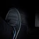 thumbnail image 4 of unbranded 4Ud Pedal De Y Embrague Para Auto Con Cubierta De Caucho Duradera Y Segura, 4 of 8