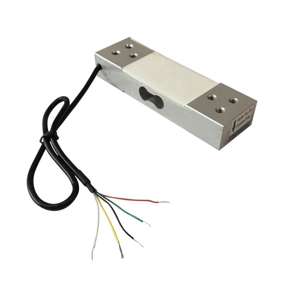 150kg Load Cell Sensor For Bee Hive Scale TAL203 Measurement & Analysis Instruments, Electronic Weighing Devices.