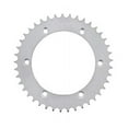 thumbnail image 3 of Sprocket for Suzuki DR400 1980 41 Tooth Rear Sprocket by Race-Driven, 3 of 5