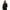 Black, variant on Just Love Women's Solid Scrub Jacket - Comfortable and Professional Uniform Coat (White, Medium)