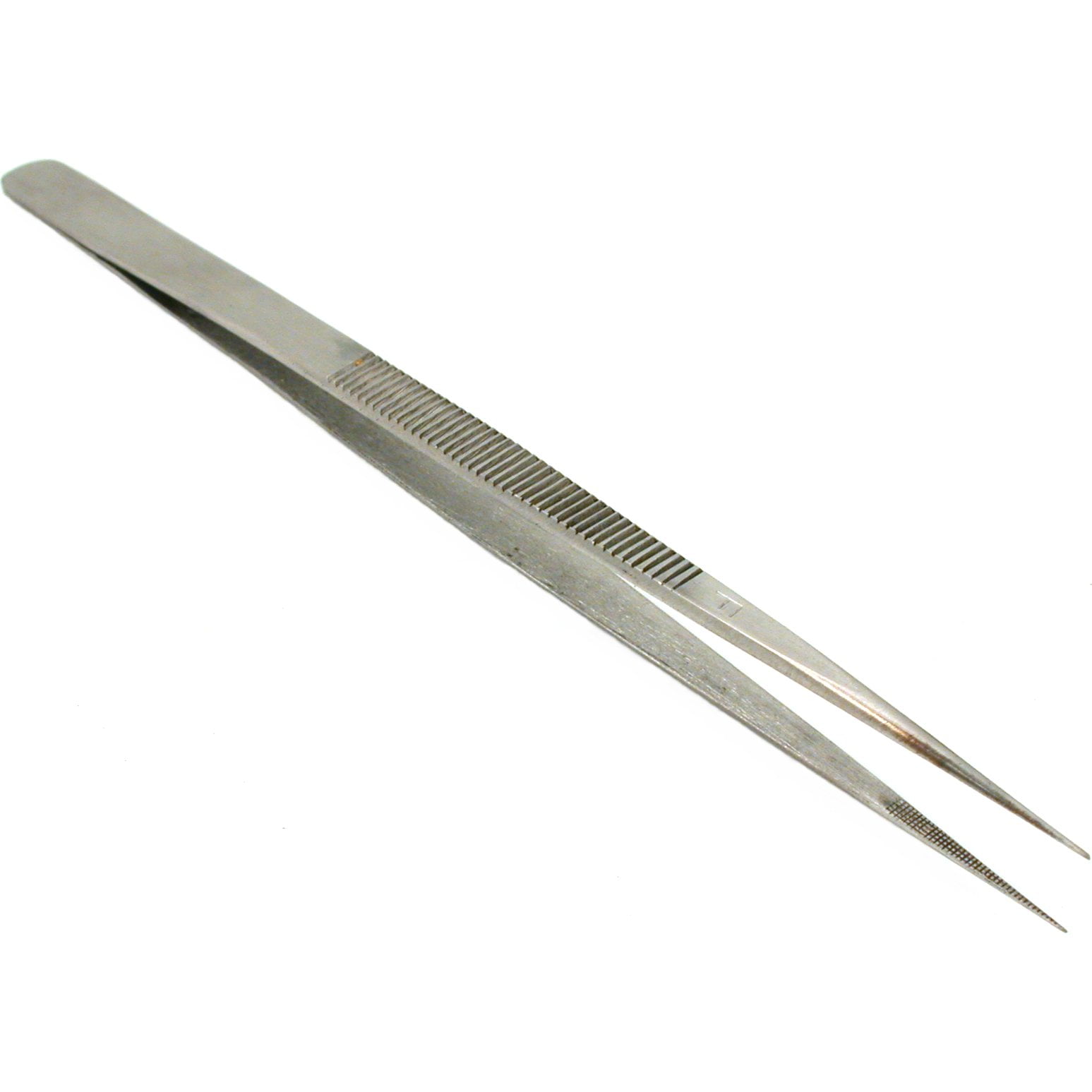 Diamond Tweezers Jewelers Gemologist Gem Grading Tool