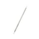 thumbnail image 1 of Soidarity Extractor de espinillas portátil de acero inoxidable para hombres y mujeres, lavable reutilizable para acné, herramienta de Ayudas para vestirse con gancho de botón Tipo 1, 1 of 6