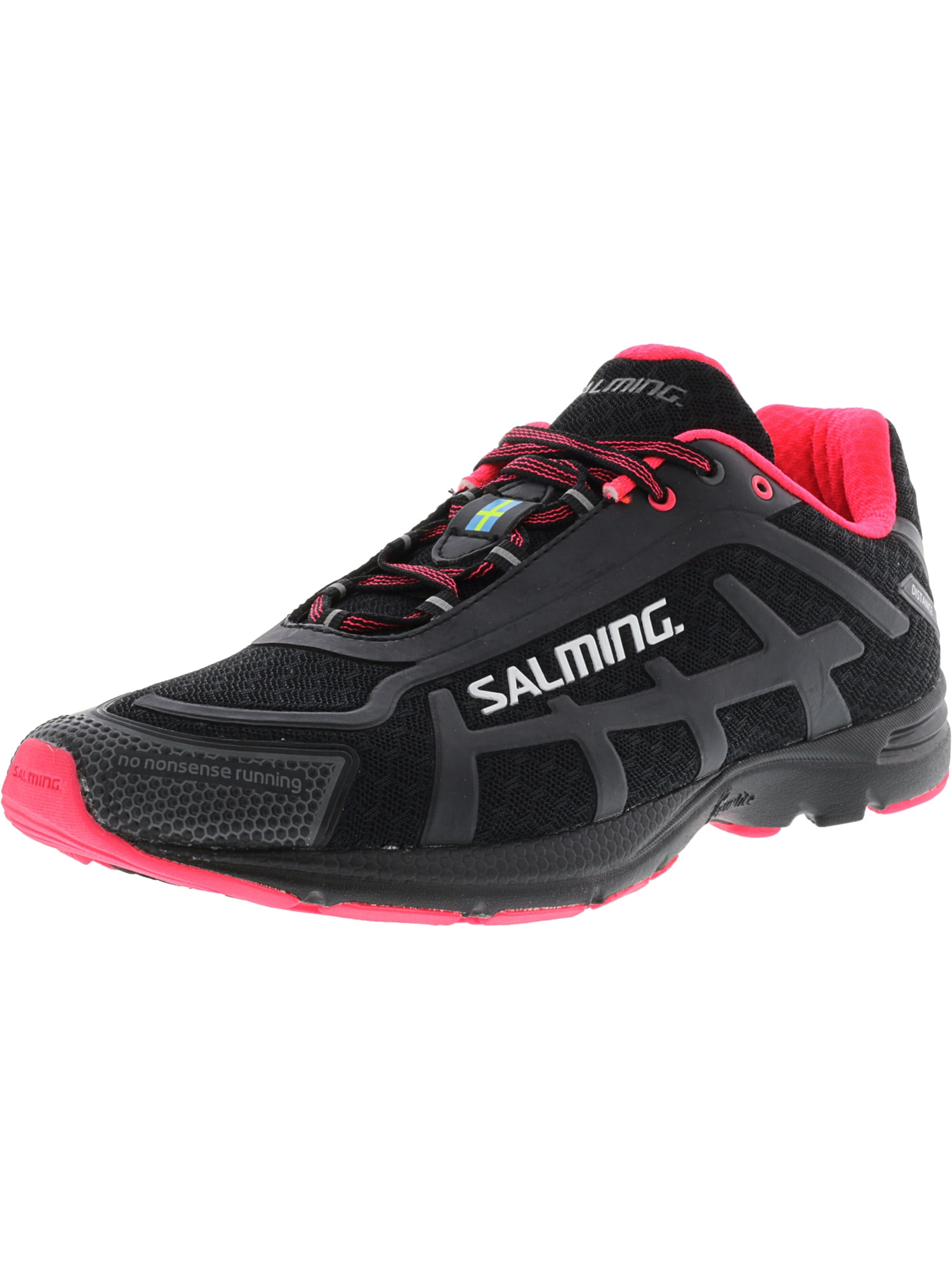 salming distance d4