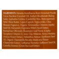 thumbnail image 2 of Zion Health Adama Clay Dry Desodorante Stick, Citrus Blossom, 2.8 oz, 2 of 2