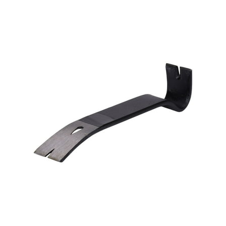 Century Drill & Tool 72743, 7" Pry Bar