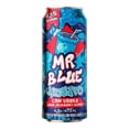 thumbnail image 4 of Bebida Alcohólica preparada Mr. Blue Azulito 473 ml, 4 of 4