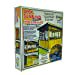 thumbnail image 3 of Pylex 11060 Deck Sunblind System, Black, 3 of 5