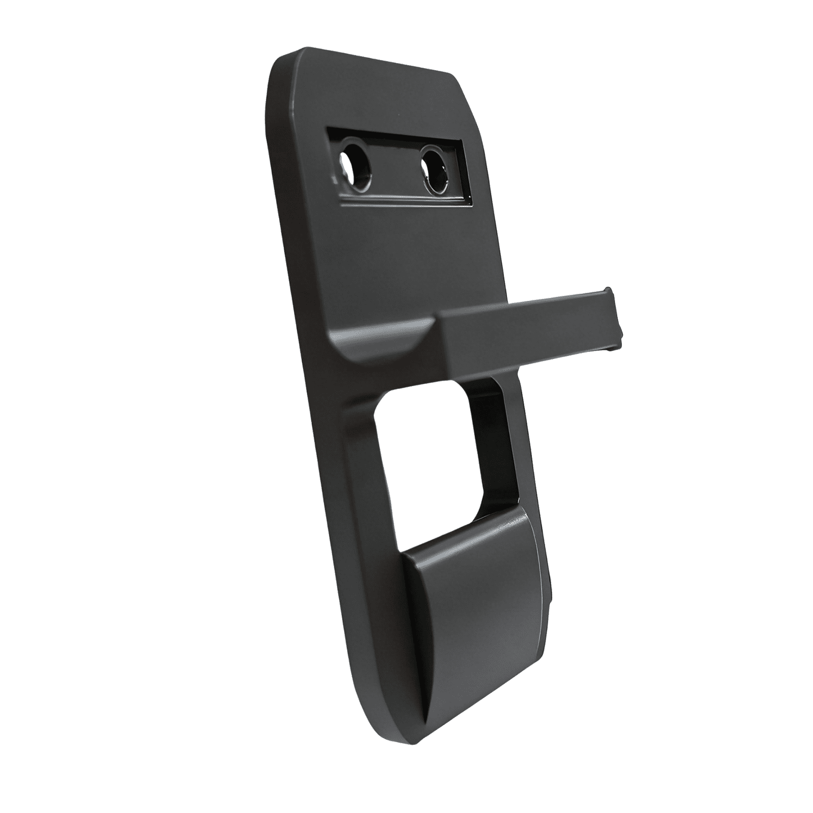Replacement Latch for UppaBaby Vista V1/V2 Stroller, Stroller Lock Clip Buckle, Folding Mechanism Repair Part for Daily Use, 2PCS
