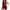 Wine Red, variant on beishanbush Women Clearance Women Pajama Sets Under $5 Womens Underwear Satin Pajamas Cami Shorts Set Nightwear Pajamas Set